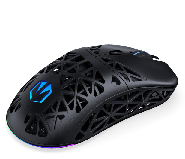ENDORFY LIV Wireless - 1324129 - zdjęcie 3